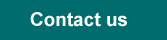 Contact us at Morwellham Quay