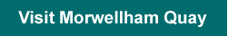 Visit Morwellham Quay